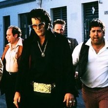 Bruce Campbell in Bubba Ho-Tep