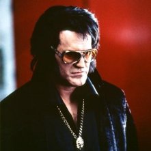 Bruce Campbell In Bubba Ho Tep 24776