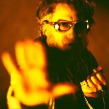 Bruce Campbell In Bubba Ho Tep 24778