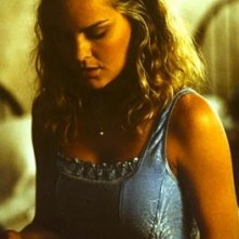 Heidi Marnhout in Bubba Ho-Tep