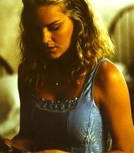 Heidi Marnhout in Bubba Ho-Tep