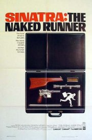 La locandina di Colpo su colpo