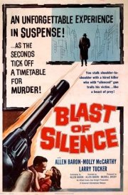 La locandina di Cronaca di un assassinio