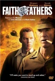 La locandina di Il coraggio di sopravvivere