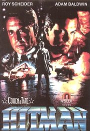 La locandina di Le strade della paura