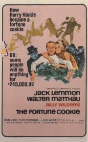 La locandina di Non per soldi... ma per denaro