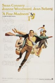 La locandina di Una splendida canaglia