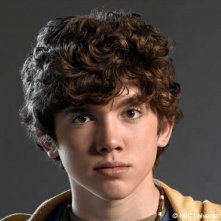 Carter Jenkins in Surface