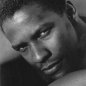 Denzel Washington