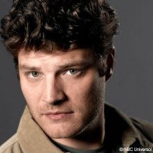 Jay R. Ferguson in Surface