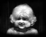 Recensione Eraserhead - La mente che cancella (1977)