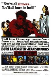 La locandina di Il figlio di Giuda