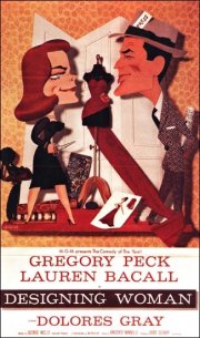 La locandina di La donna del destino