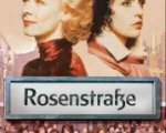 Le donne di Rosenstrasse