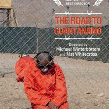 The Road to Guantanamo