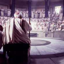 Una Scena Di Roma 24875