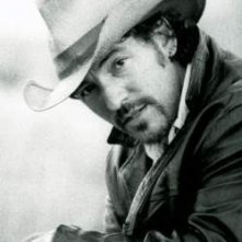 Bruce Springsteen