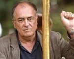 Il sogno di Bertolucci