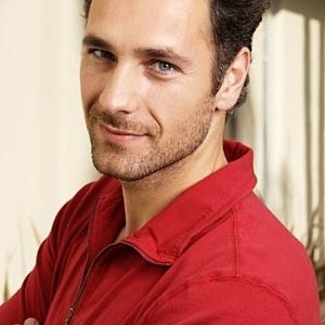 Raoul Bova in 'What About Brian'