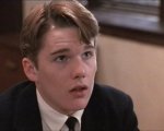 L'attimo fuggente, Ethan Hawke ricorda l'insegnamento di Robin Williams: 'Qualcosa che non dimentichi più'