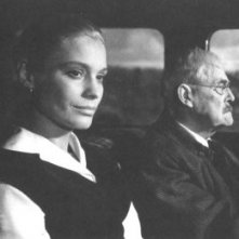 Ingrid Thulin Ne Il Posto Delle Fragole 25100