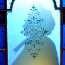 Una sequenza di Nanny McPhee