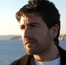 Alessandro Siani In Ti Lascio Perche Ti Amo Troppo 25187