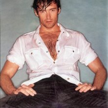 Hugh Jackman 25167