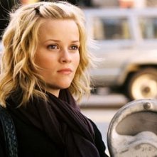 Reese Witherspoon In Se Solo Fosse Vero 25185