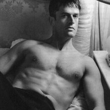 un'immagine sexy di Rupert Everett