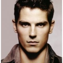 Sean Faris