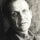 Stefano Abbati