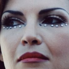 Una scena di Mater Natura