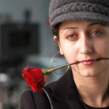 Una scena di Sesso e Filosofia