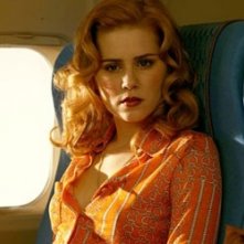 Alison Lohman in False verità