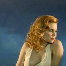 Alison Lohman in False verità