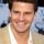 David Boreanaz