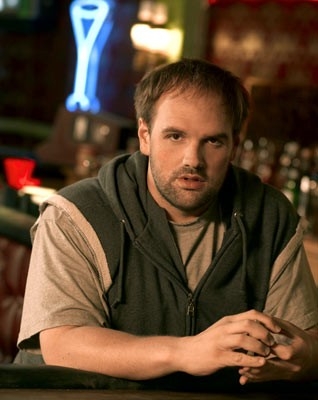 Ethan Suplee In My Name Is Earl 25274
