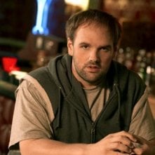 Ethan Suplee in My Name Is Earl