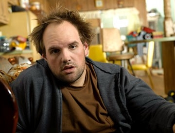 Ethan Suplee In My Name Is Earl 25276