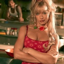 Jaime Pressly In My Name Is Earl 25284