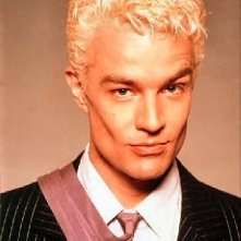 James Marsters 25301