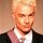 James Marsters