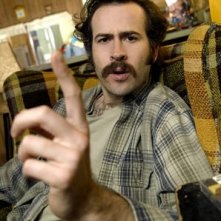 Jason Lee In My Name Is Earl 25285