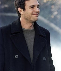 Mark Ruffalo nel dramedy Se solo fosse vero