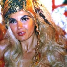 Una scena di Mater Natura (2005)