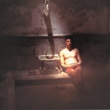 Alessandro Gassman Ne Il Bagno Turco 25335