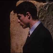 Alessandro Gassman Ne Il Bagno Turco 25336