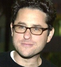 J.J. Abrams