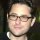 J.J. Abrams